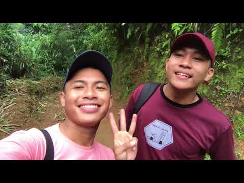 CURUG PUTRI KENCANA, SEGERNYA AIR CERAHNYA WAJAH PAKAI DOMBLE ALONA 🥳