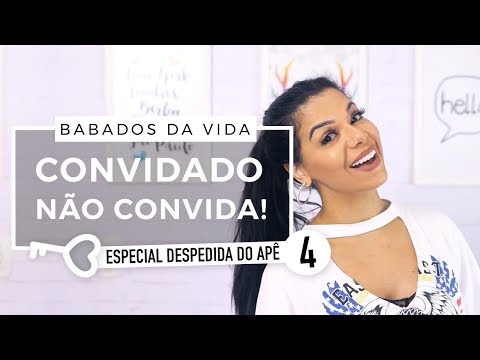 download lagu mp3 mp4 Convidado No Convida, download mp3 Convidado No Convida free download, download mp3 Convidado No Convida