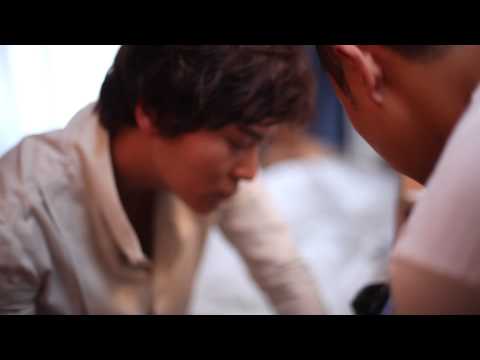 [COSMOPOLITAN] Joo Won_NOV 2012