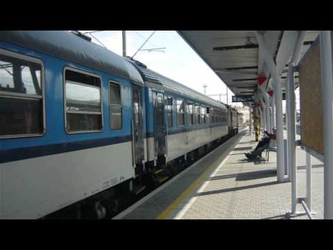 749.107 na Os 13723pk.