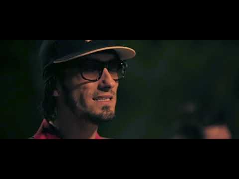 Me Liga Beijo e Tchau - Andre Renner & Banda Ébanos