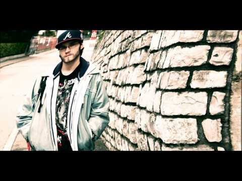 Soul - Eco / INEDITO (FreeTrack)