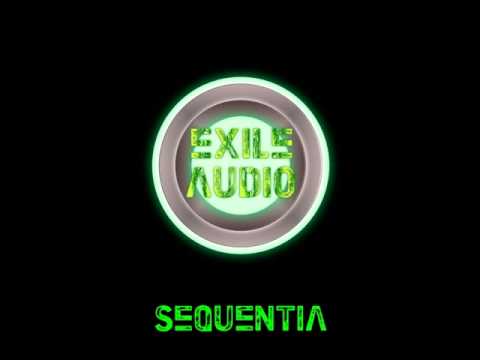 Nightcore - 11eyes (Sequentia)