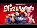 ELIZA WAHALA SEASON 7,  LATEST NOLLYWOOD MOVIE 2022,ENJOY YOUR DAY WITH LAUGHTER,COMEDY MOVIE