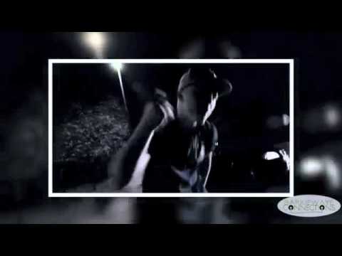 Burna - Take That Money (Official Music Video)