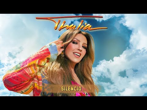 Video thumbnail for Silencio