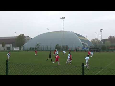 20181111 Urgnanese Tritium 2tempo