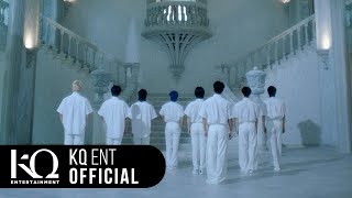 [影音] ATEEZ - 'BOUNCY' MV Teaser