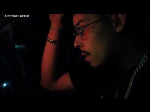 Dime Pa Que - @joemaroficial x Xay (Visualizer)