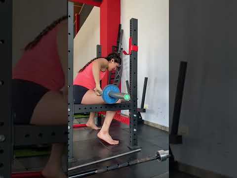 Cami / aseates military press / 07-09-22