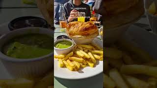 What I would do if I only had a day in Limerick city 🇮🇪☘️ #ireland #travel #ytshorts