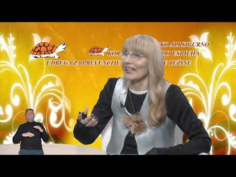 ČIZK 18.3.2020. - Alergije... peludne groznice... virusi...?