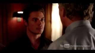 Promo 2x15 (VO)