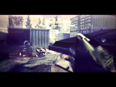 Welzy The Wizard EP.1 | By Welzy