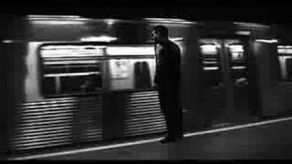 AMOS - LOST ESSENCE ( Reedição + legenda)