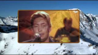 Chris Rea - Driving home for Christmas (Ruud's Extended Edit)