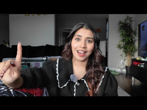 Story Time: My First Crush