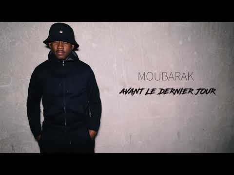 Video thumbnail for Avant le dernier jour