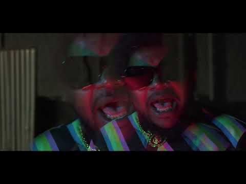 Video thumbnail bVO20-sb3Lc