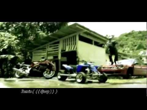 Dejate De Hablar (remix djcap) - Yaga y Mackie Ft Mexicano, LT, Ñengo Flow (Video Oficial) .mp4