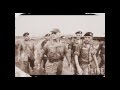Мой милый Джони Армейская Версия 