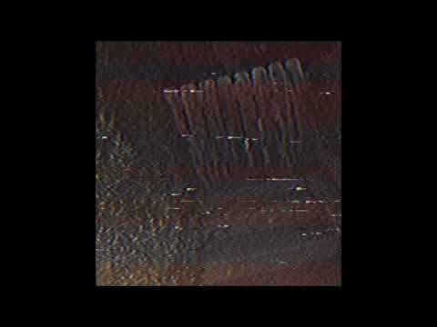 21. nadiak - Where You Going_ [14.01.2017]