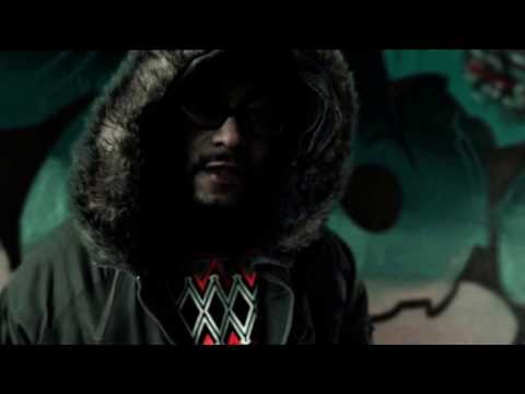 Dray Yard feat. Teef - No Time II (Official Video)