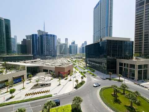 صورة مصغرة لفيديو العقار