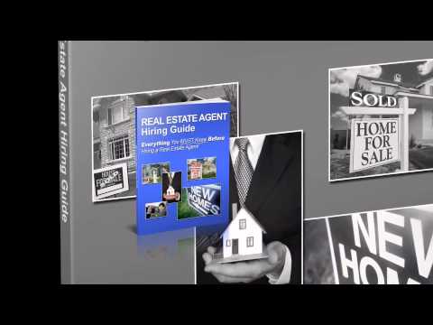 Small Business TV - B2C - Business to Consumer - UK Real Estate Agent Guide