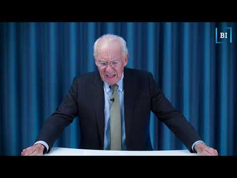 50 years of history and 50 years of future – The Limits to Growth in a long-term perspective