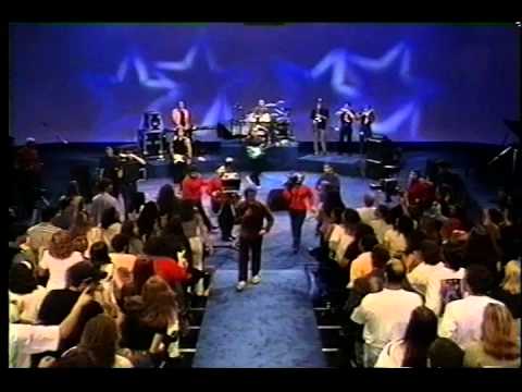 Encontrar Alguém - J. Quest na canja do Jô