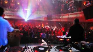Club House Mix DJ Cordes Teil 3