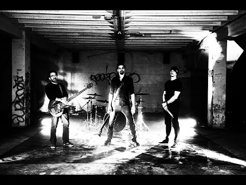 Play Video Youtube Video