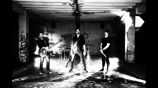 OAKS - So Heavy (official video) /// ARGONAUTA Records