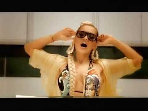 Bebek - Demet Akalın