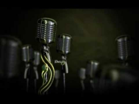 Nicola Fasano and Pat Rich-75 Brazil Street