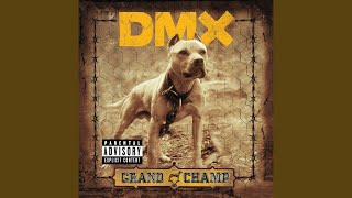 Come Prepared (Skit) (Album Version (Explicit))