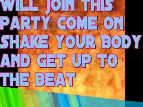 Ian Coleen feat. Plastic Vision & SNO - TANZEN rmx 2015