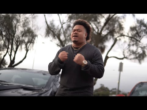 Small Man - Don't Forget (Official Music Video)