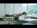 Sano Ibuki Pinky Swear Official Music Video