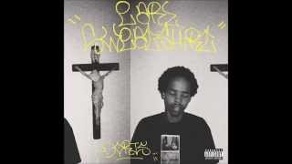 Earl Sweatshirt - Pre (Feat. SK La' Flare) (Doris)