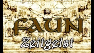Zeitgeist Lyrics English Translation