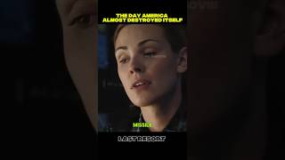 Last Resort: The Day America Almost Destroyed Itself #usa #movie #film #trending