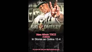 Big Omeezy Ft. Clyde Carson, J Stalin 