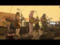 Fred Eaglesmith- The Luck Reunion- 3-19-2026