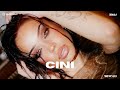 BRESKVICA - CINI (OFFICIAL REMIX) Prod. By G4