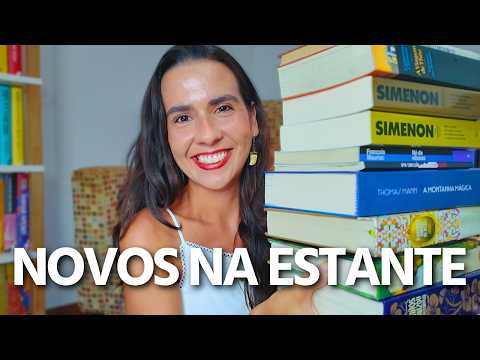 video thumnail