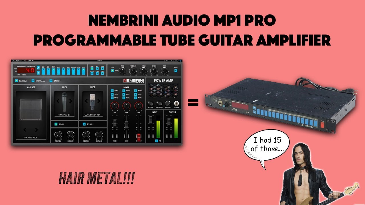 Video 60b24189-dbaa-487f-8bcc-77bffc36631f