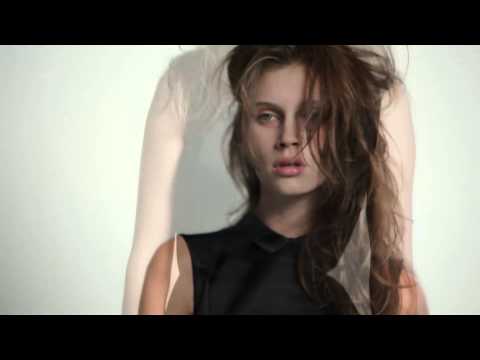 Tree Time Featuring Marine Vacth