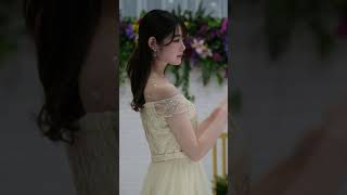 CP+2023 FUJIFILM ブース 春霞 さん④   シーピープラス2023